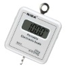 portable digital hanging scale