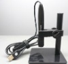 portable digital microscope(High compression.A005+)