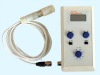 portable dissolved oxygen meter/analyzer