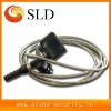 portable endoscope/borescope SD-1008III-3.5''