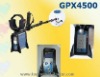 portable gold detector GPX4500