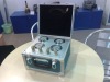 portable hydraulic motors tester