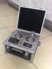 portable hydraulic pumps test system