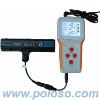 portable laptop battery tester charger discharger