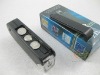 portable led microscope