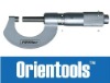 portable micrometer