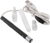 portable microscope /pen camera microscope
