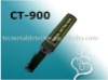 portable military metal detectors for weapons CT-900