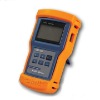 portable multi-functional CBT-300 cable tester