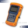 portable multi-functional CBT-300 network cable tester