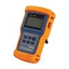 portable multi-functional cable fault locator CBT-300
