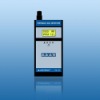 portable multi gas detector