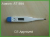 portable pen shape digital thermometer ISO13845 factory price