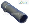 portable pocket golf outdoor monocular binoculars