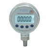 portable pressure datalogger-HX601E