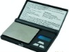 portable scale