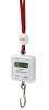 portable scale JR-OCS-2KG*1G