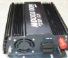 portable sine wave inverter