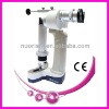 portable slit lamp, opthalmic equipment, slit lamp