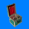 portable testing equipment supplier