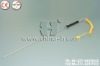 portable thermocouple