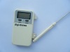 portable thermometer airconditioner repair used big quantity sell