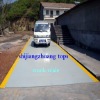 portable truck scales for sale