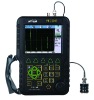 portable ultrasound flaw detector