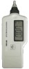 portable vibration meter