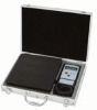 postal scale post scale portable platform scale