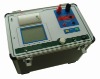 potential transformer integrated tester