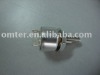 potentiometer(precision potentiometer,rotary potentiometer)