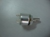 potentiometer(precision potentiometer,rotary potentiometer)