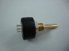 potentiometer(precision potentiometer,rotary potentiometer)