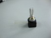 potentiometer(rotary potentiometer,carbon potentiometer)