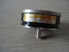 potentiometer(sakae potentiometer,precision potentiometer)