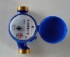 poultry equipments of filter meter