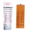 poultry & incubator thermometer