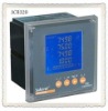 power analyzer ACR320E