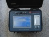 power cable fault locator(power cable fault tester)