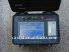 power cable fault locator(power cable fault tester)