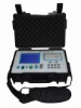power cable / localcable fault tester