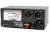 power meter , RS-502