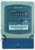 power meter,energy meter