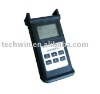 power meter otdr tester