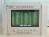 power quality analyser