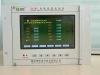 power quality analyser