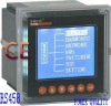 power quality meter PZ96-3EH/F