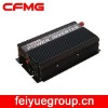 power star inverter power jack inverter