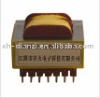 power transformers/low voltage transformer/pt